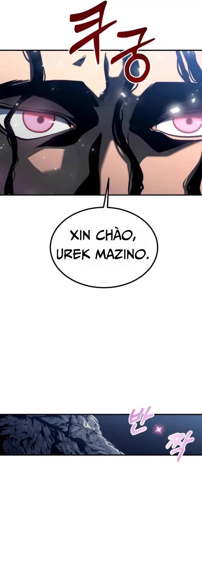 Chương 11 - Trang 89
