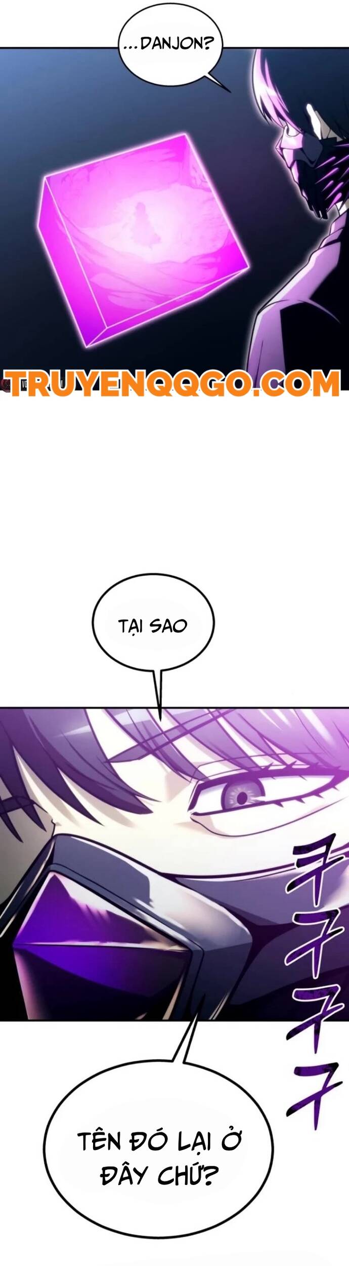 Chương 11 - Trang 90