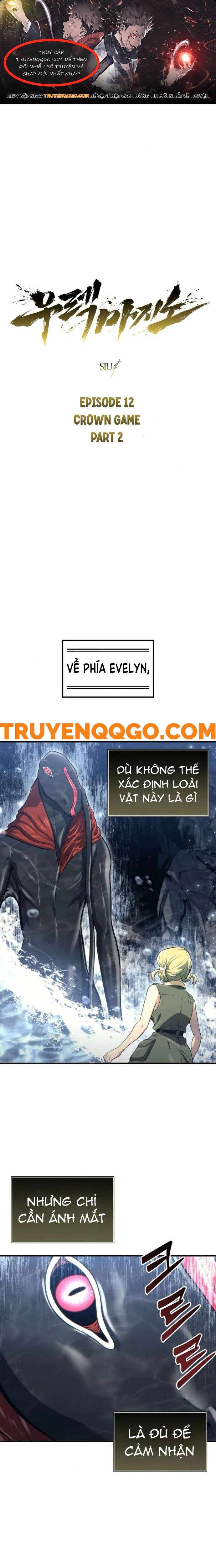 Chương 12 - Trang 1