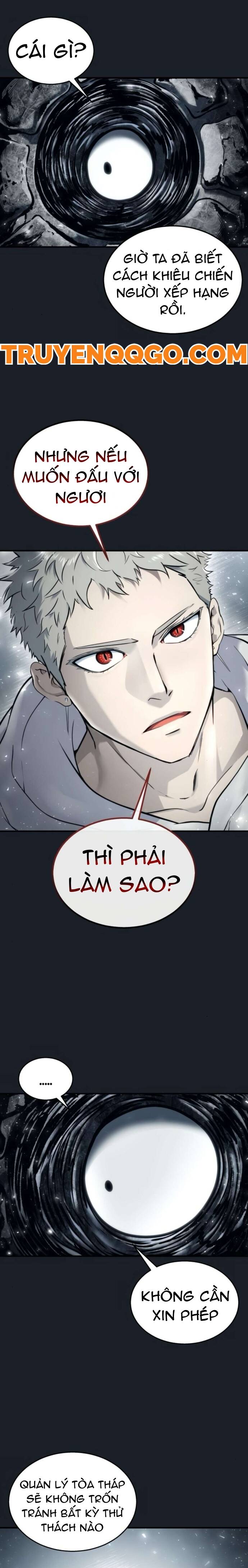 Chương 12 - Trang 11