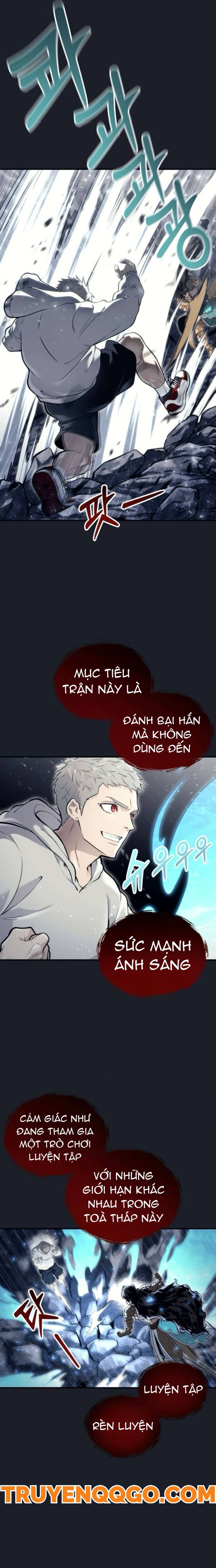 Chương 12 - Trang 20
