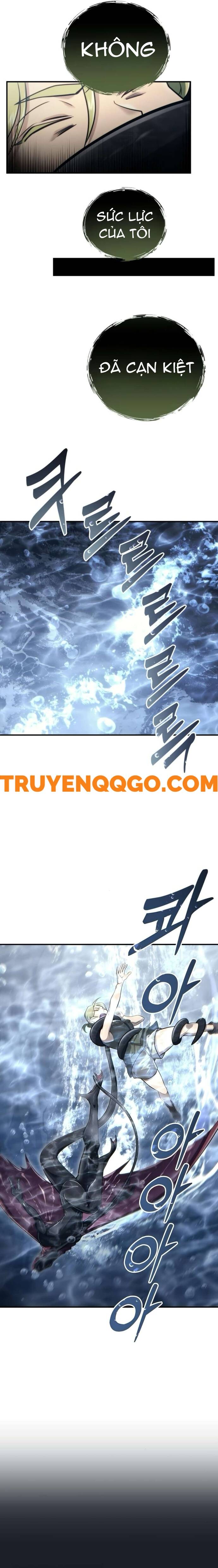 Chương 12 - Trang 3