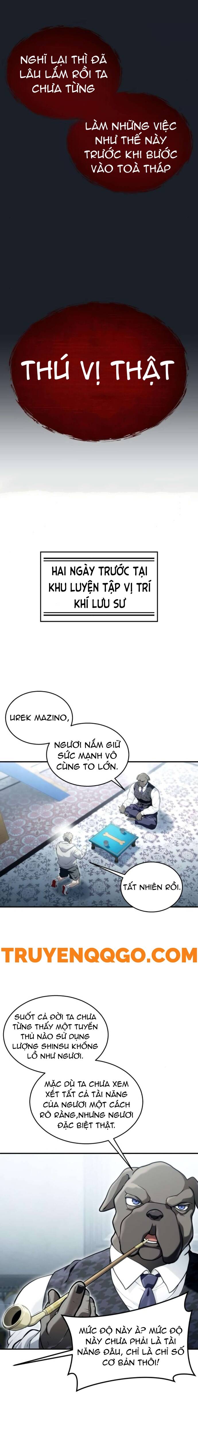 Chương 12 - Trang 21