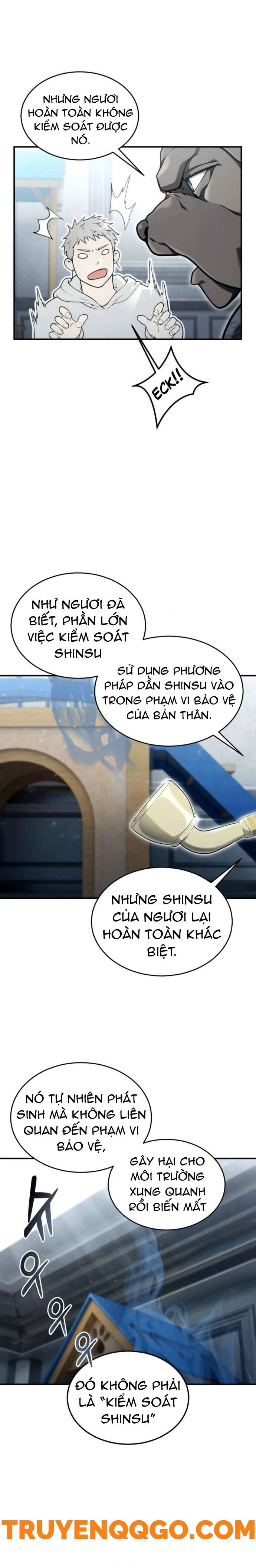 Chương 12 - Trang 22