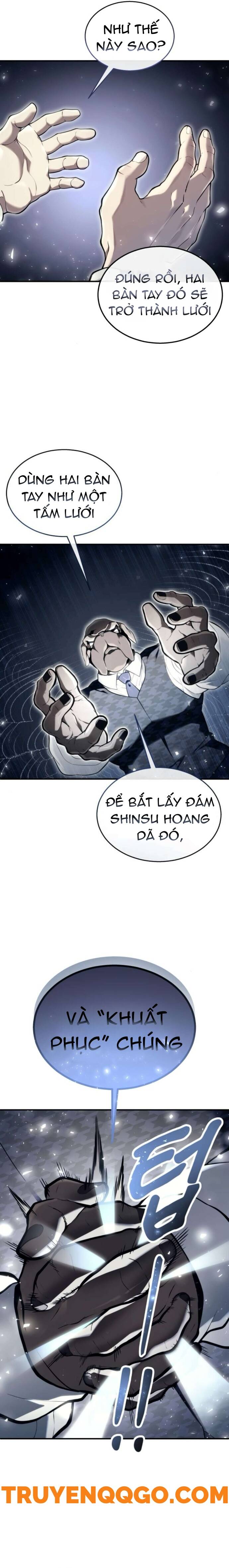 Chương 12 - Trang 25