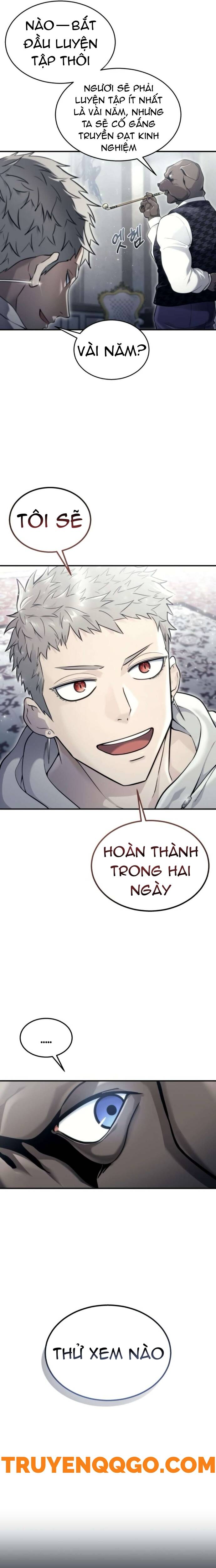 Chương 12 - Trang 26