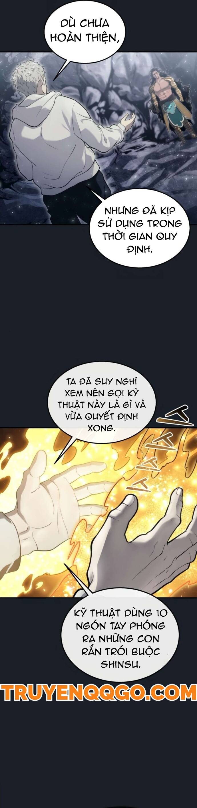 Chương 12 - Trang 36