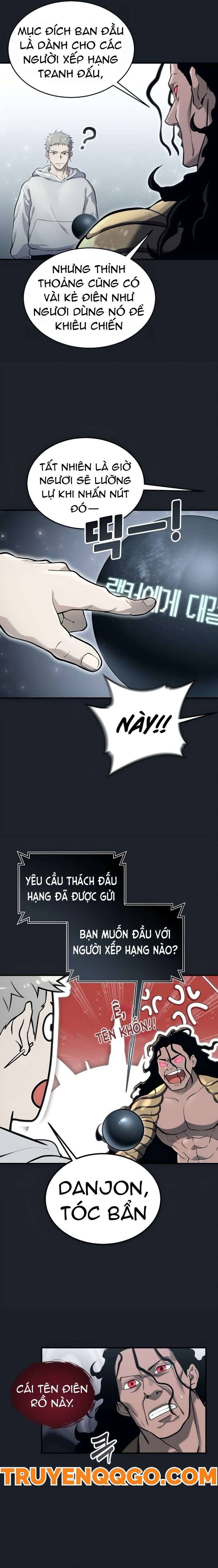 Chương 12 - Trang 7