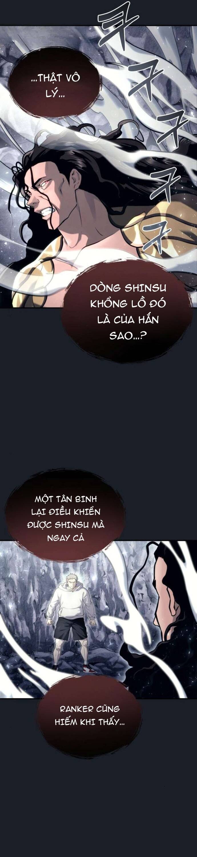 Chương 13 - Trang 2