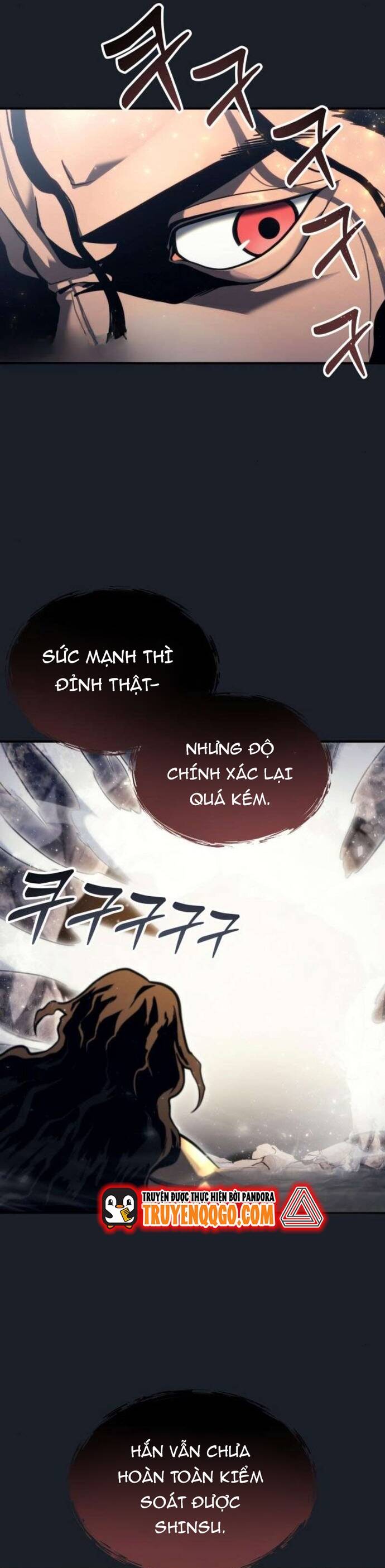 Chương 13 - Trang 14