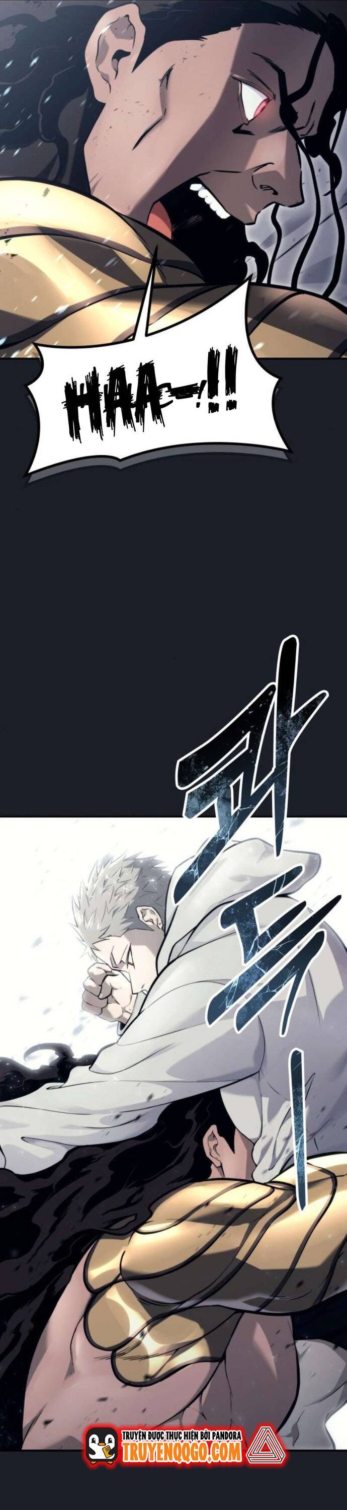 Chương 13 - Trang 22