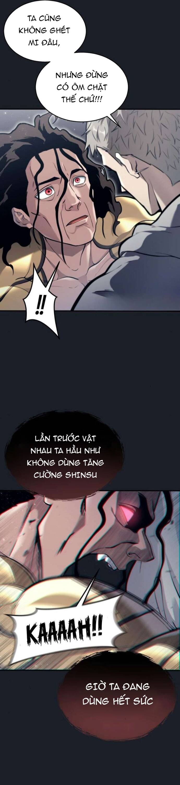 Chương 13 - Trang 26
