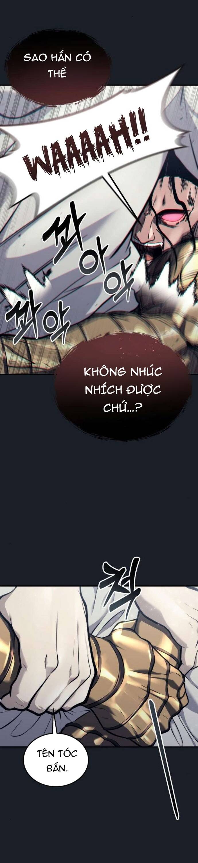 Chương 13 - Trang 27