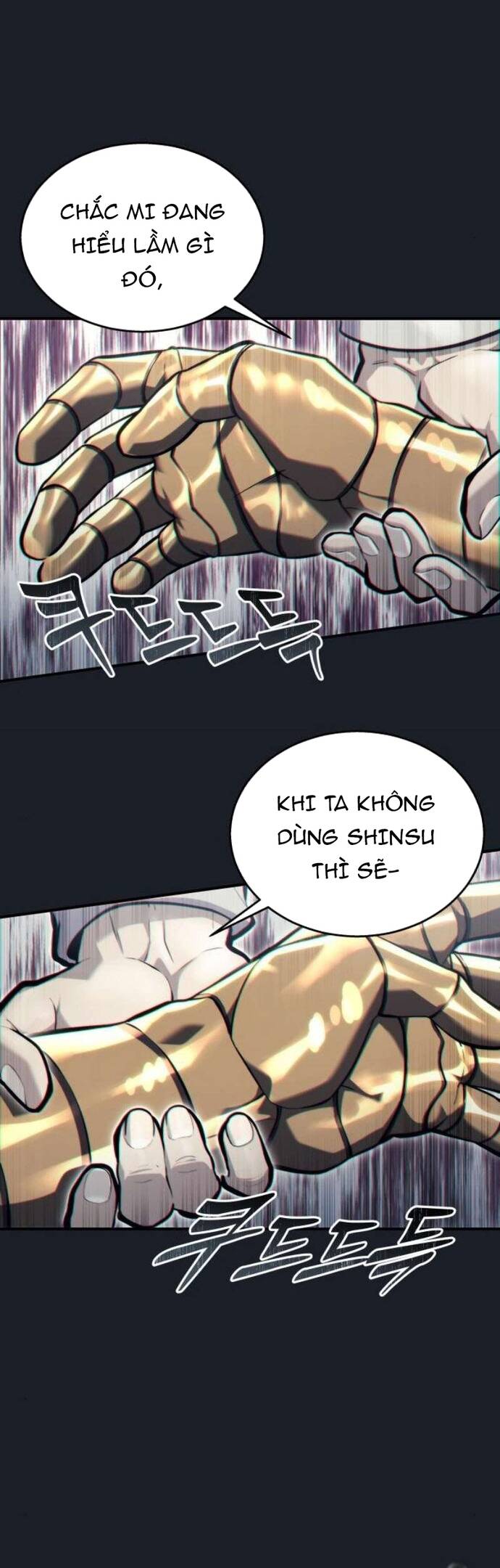 Chương 13 - Trang 28