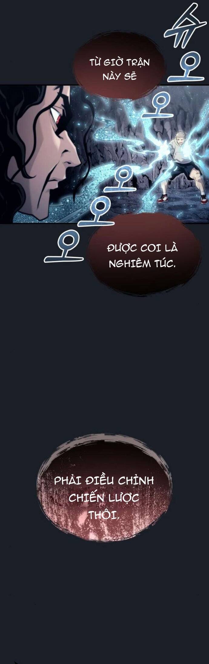 Chương 13 - Trang 6