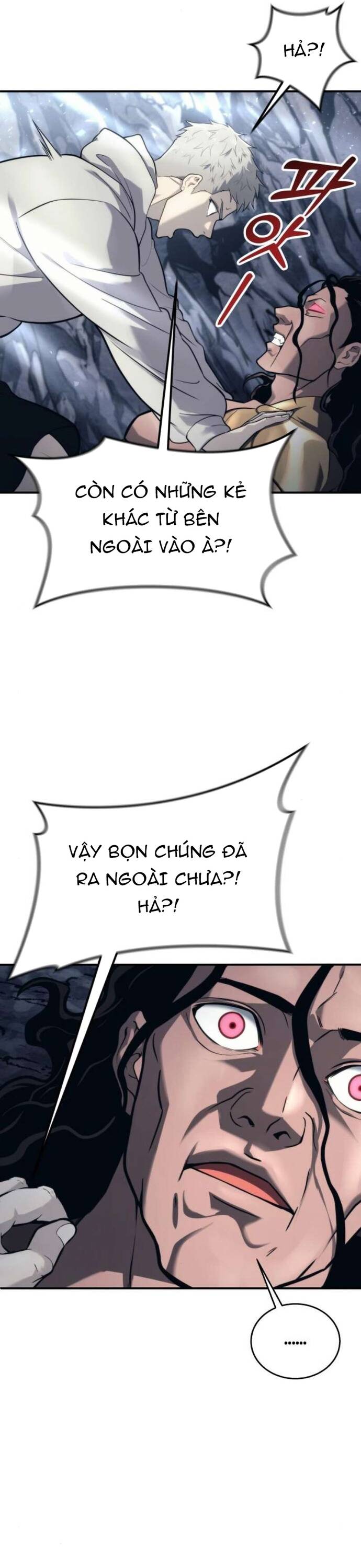 Chương 13 - Trang 56