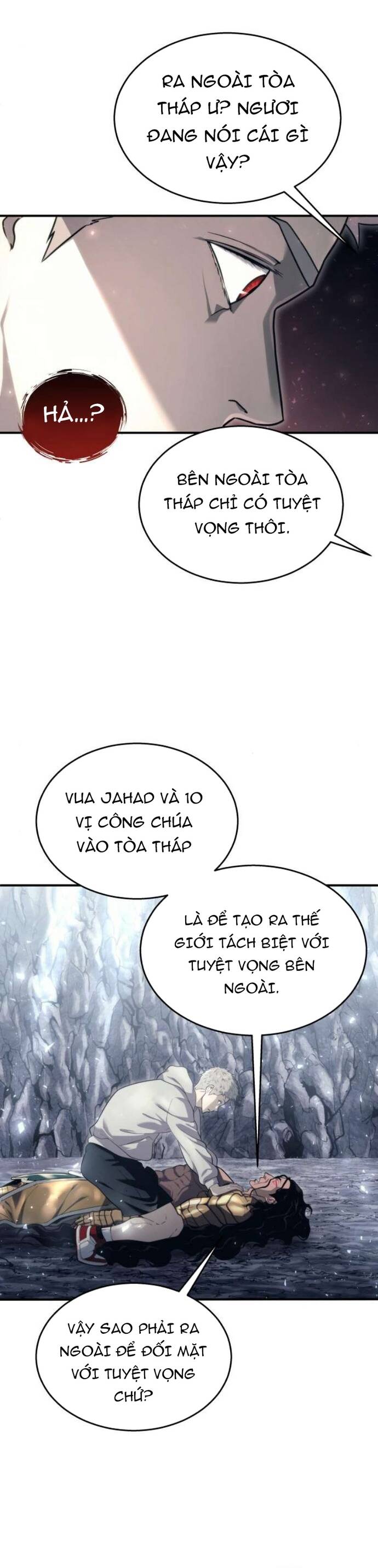 Chương 13 - Trang 57