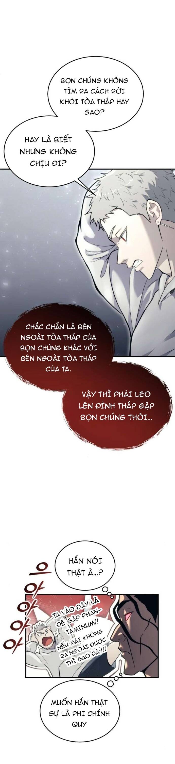 Chương 13 - Trang 59
