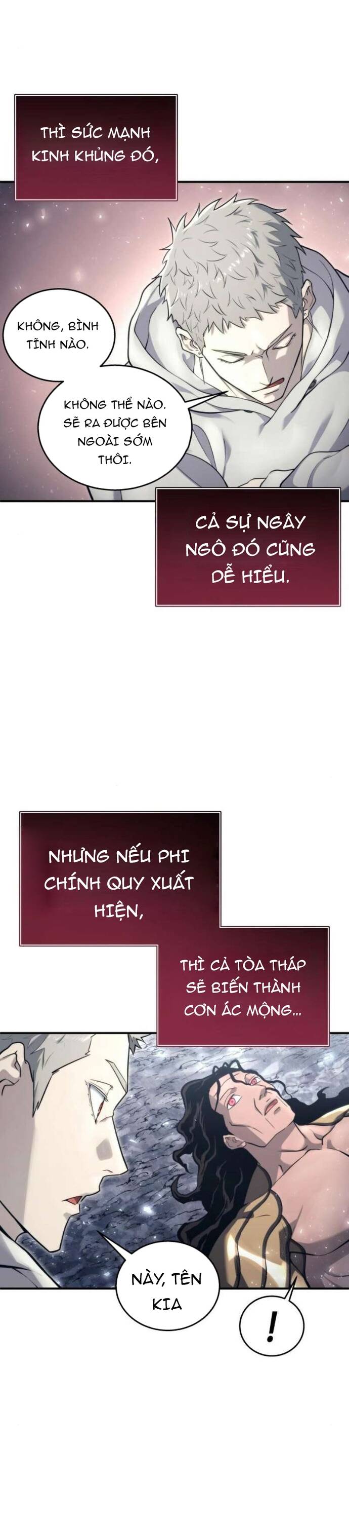 Chương 13 - Trang 60