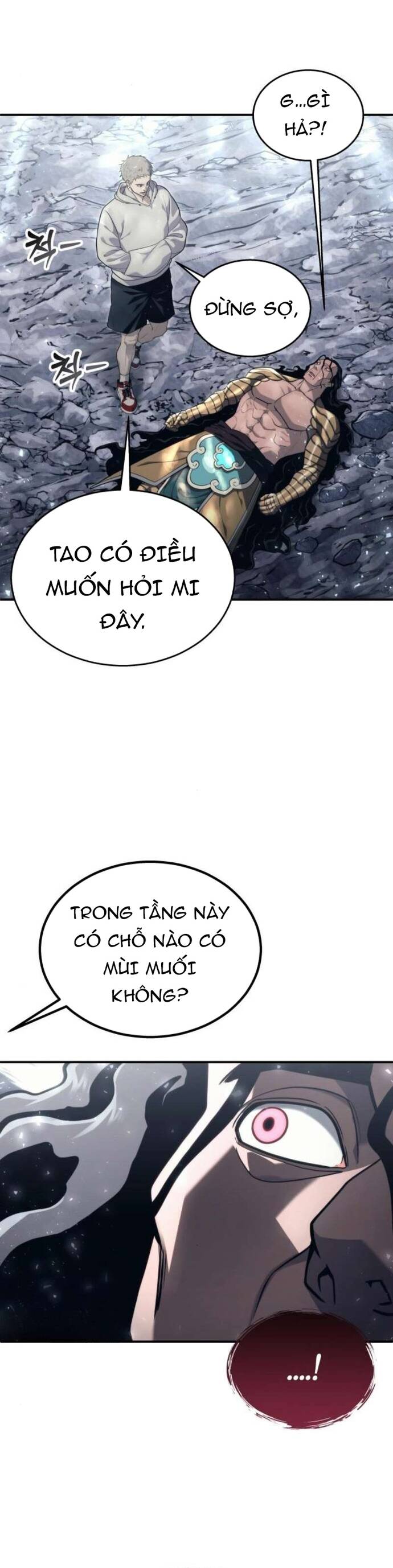 Chương 13 - Trang 61