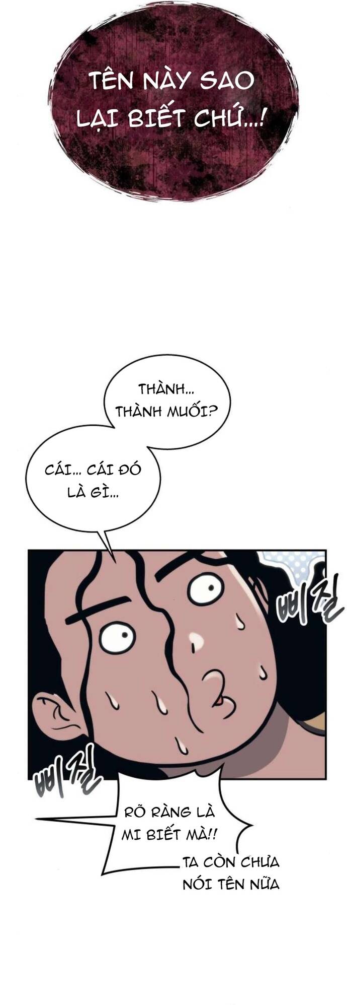 Chương 13 - Trang 62