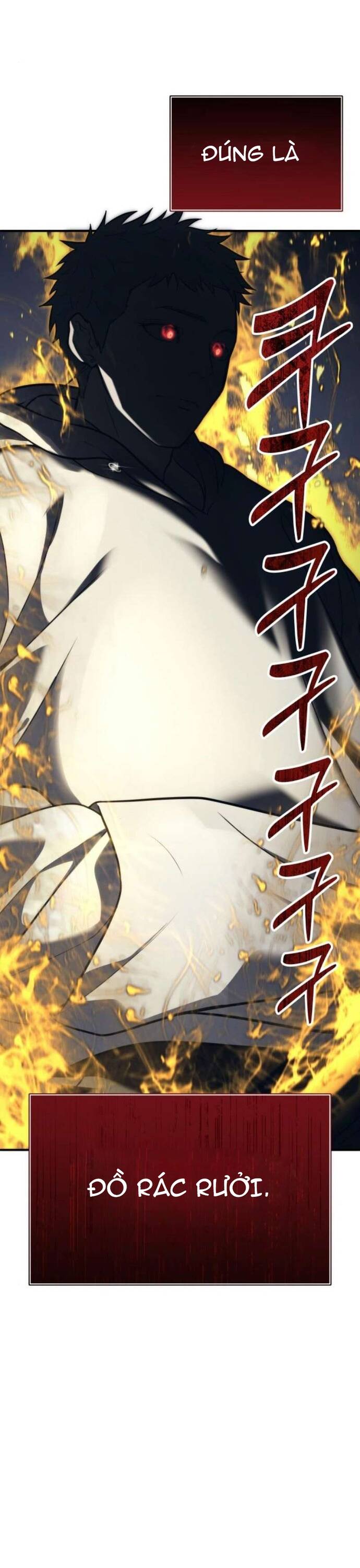 Chương 13 - Trang 72