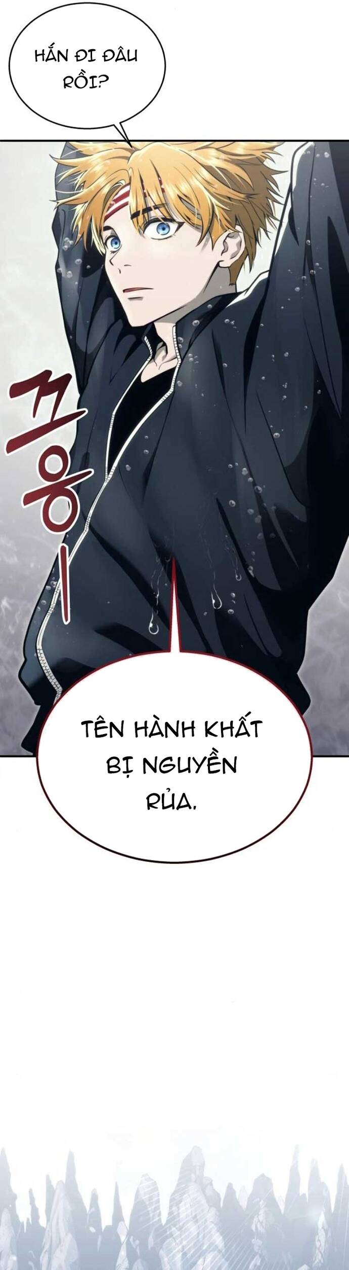 Chương 13 - Trang 78