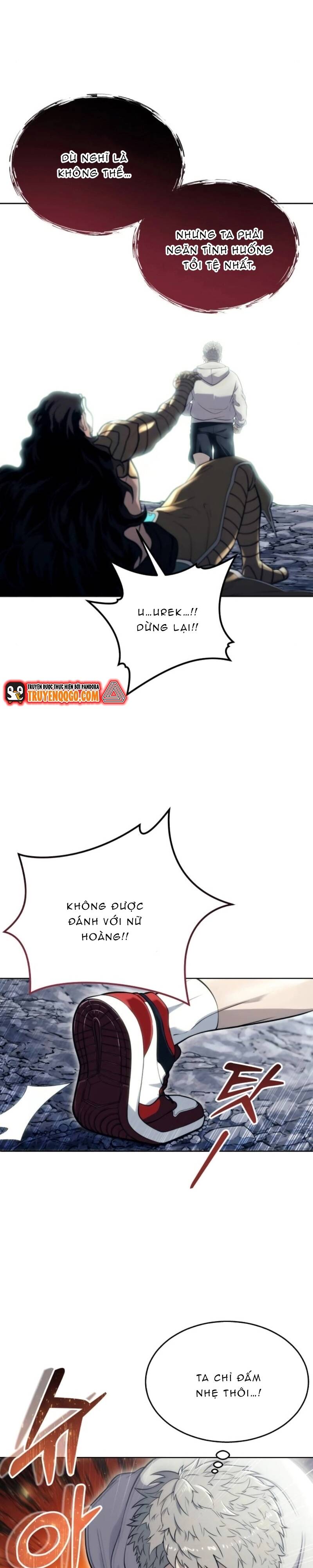 Chương 14 - Trang 13