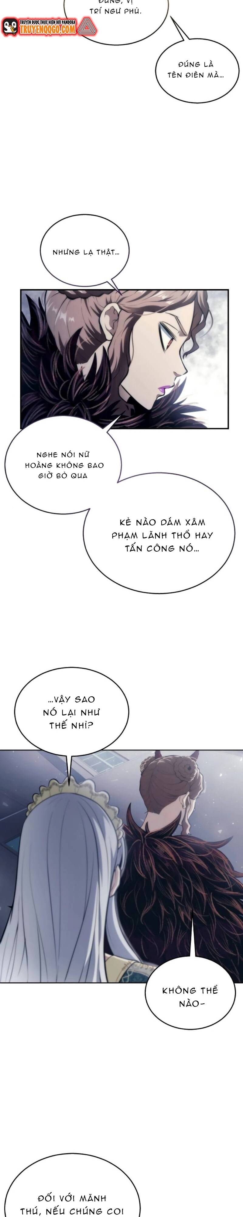 Chương 14 - Trang 31