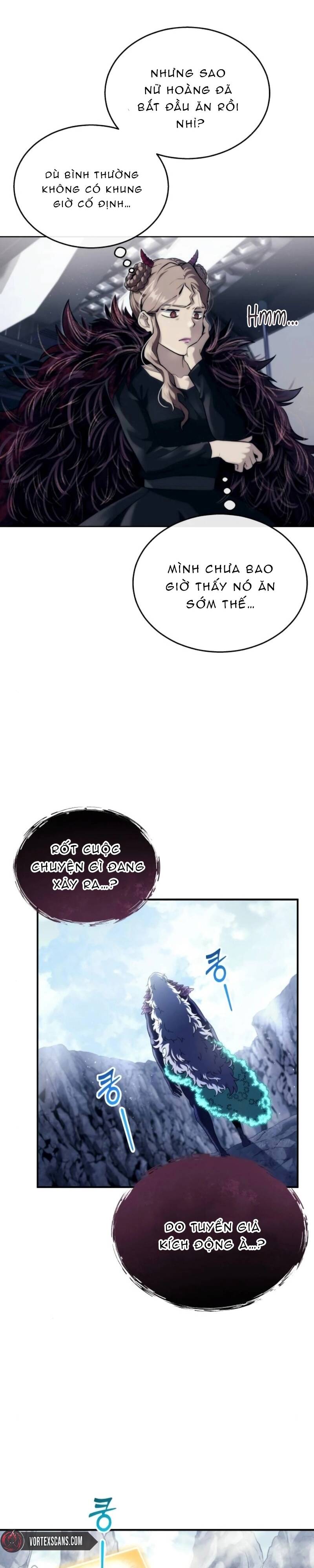 Chương 14 - Trang 33