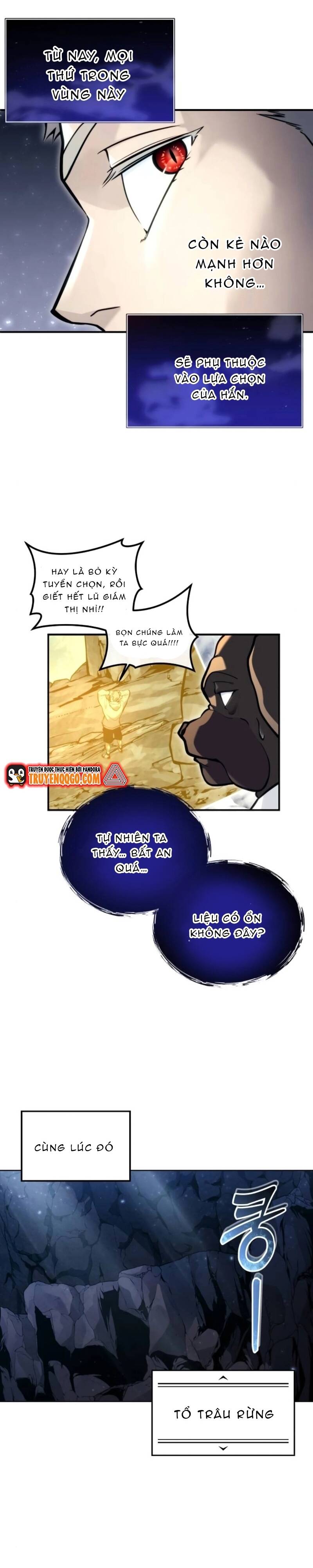 Chương 14 - Trang 36