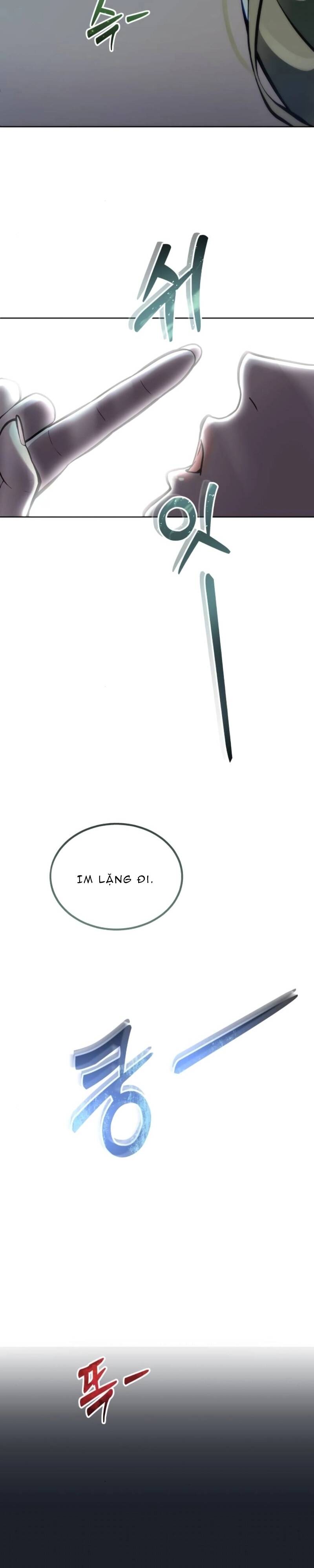 Chương 14 - Trang 39