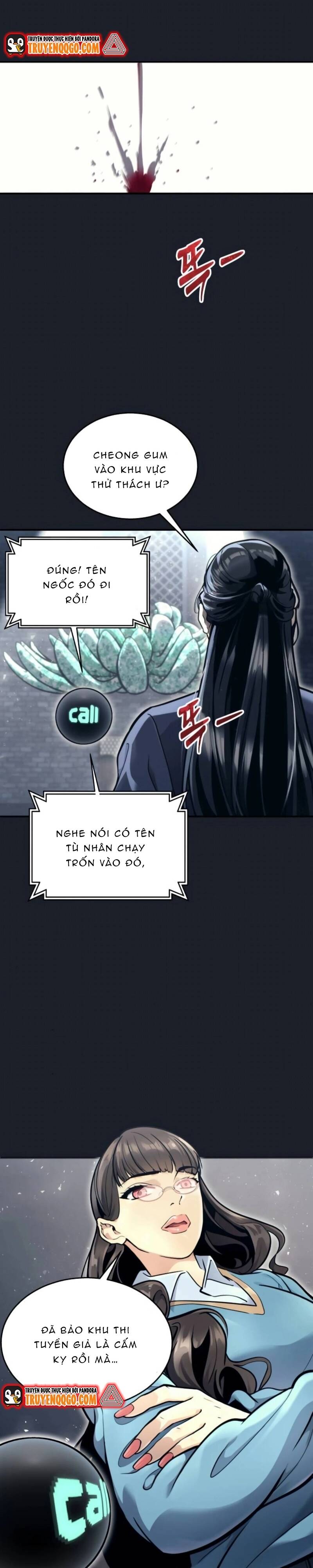 Chương 14 - Trang 40