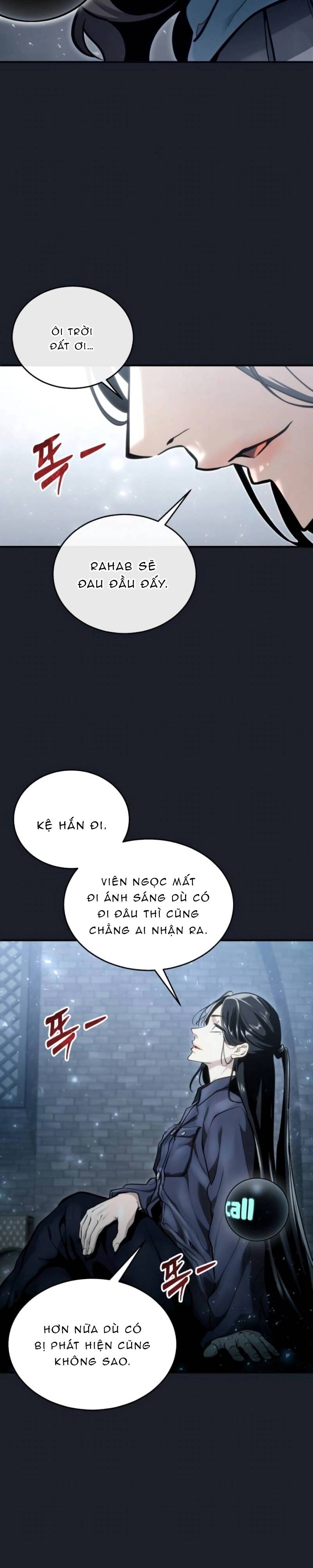Chương 14 - Trang 41