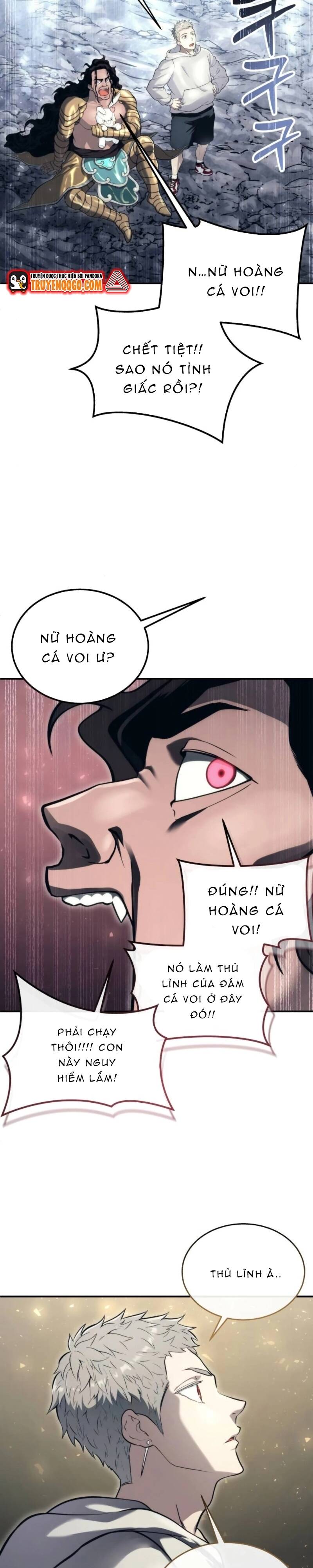 Chương 14 - Trang 7