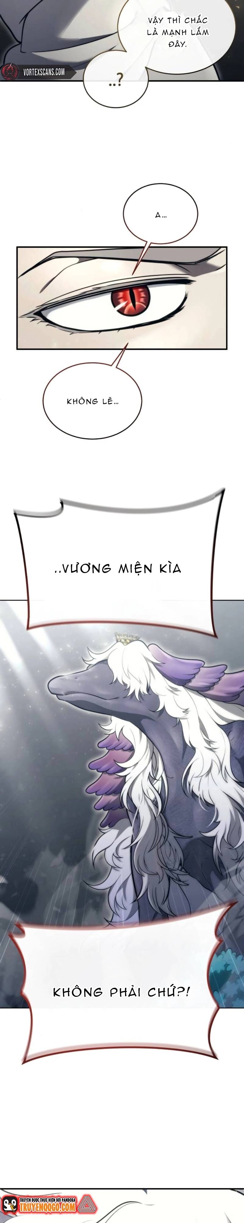 Chương 14 - Trang 8