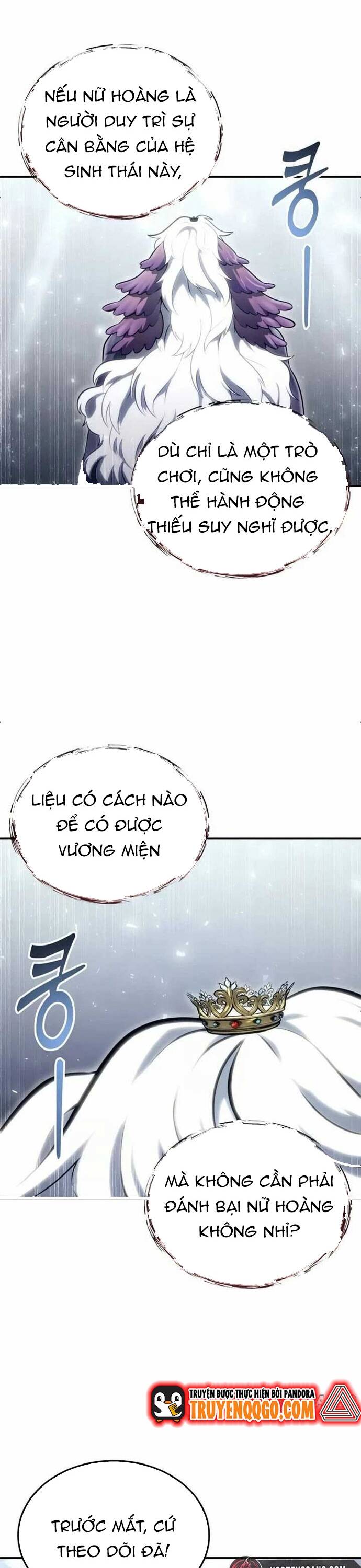 Chương 15 - Trang 2
