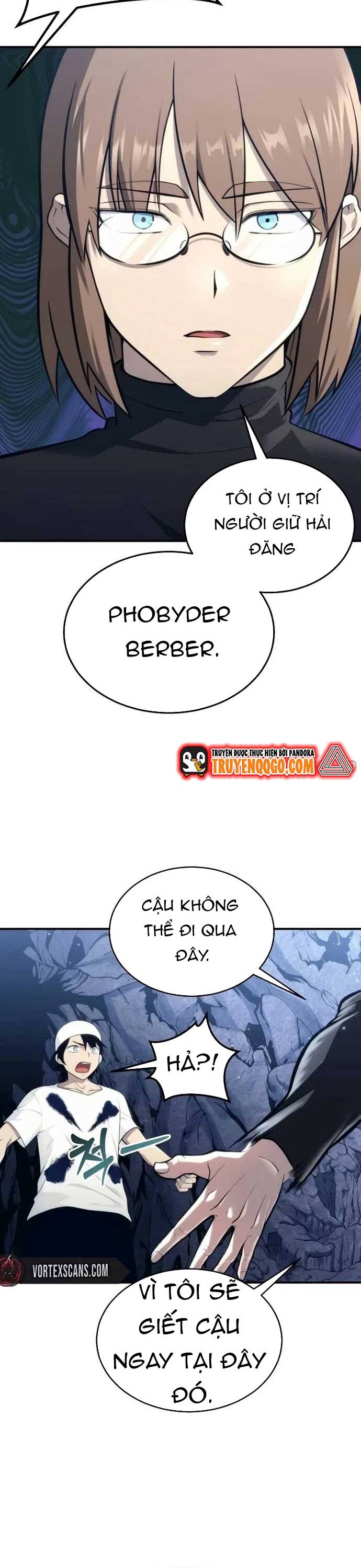 Chương 15 - Trang 17