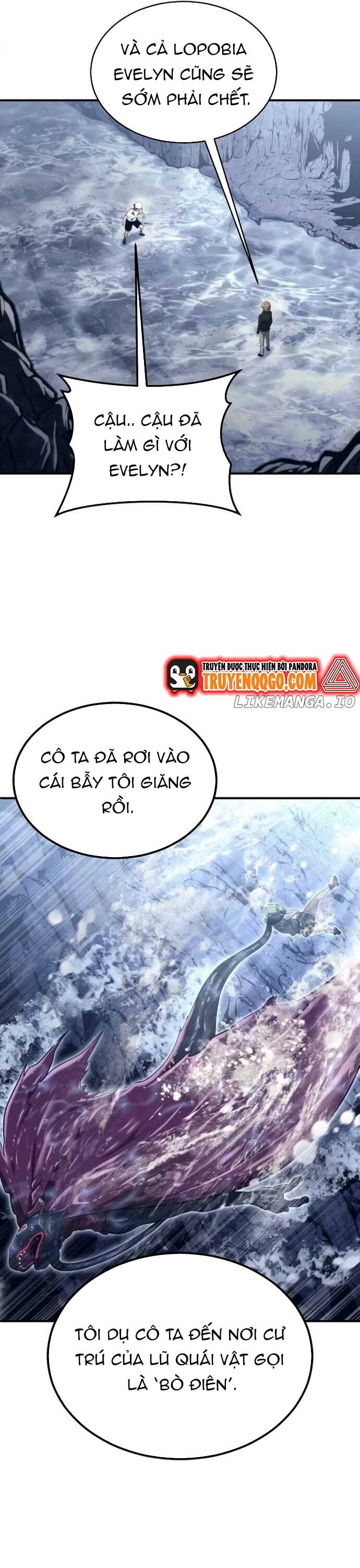 Chương 15 - Trang 18