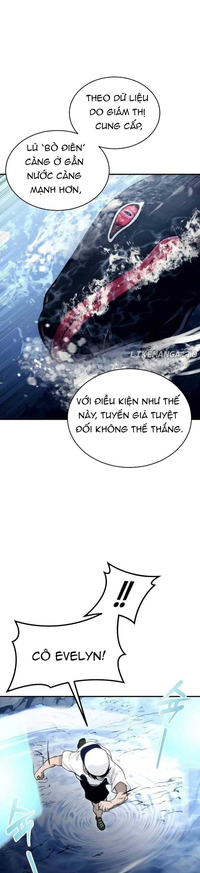 Chương 15 - Trang 19