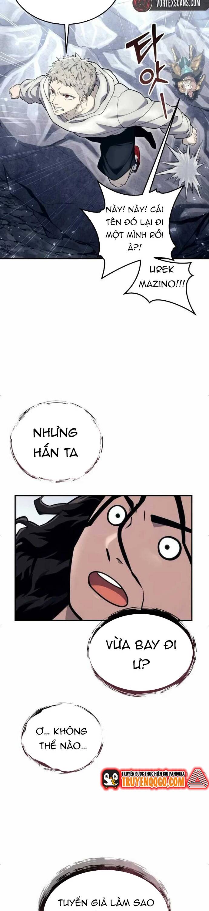 Chương 15 - Trang 3