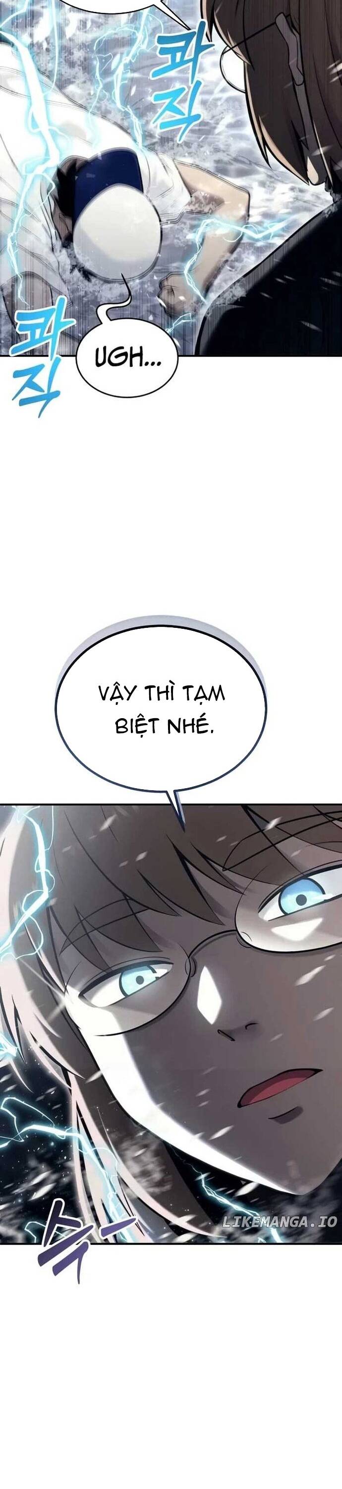 Chương 15 - Trang 26