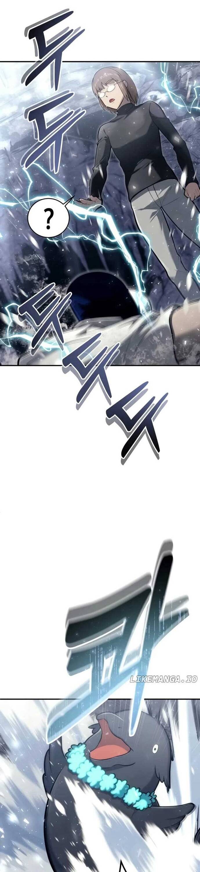 Chương 15 - Trang 27
