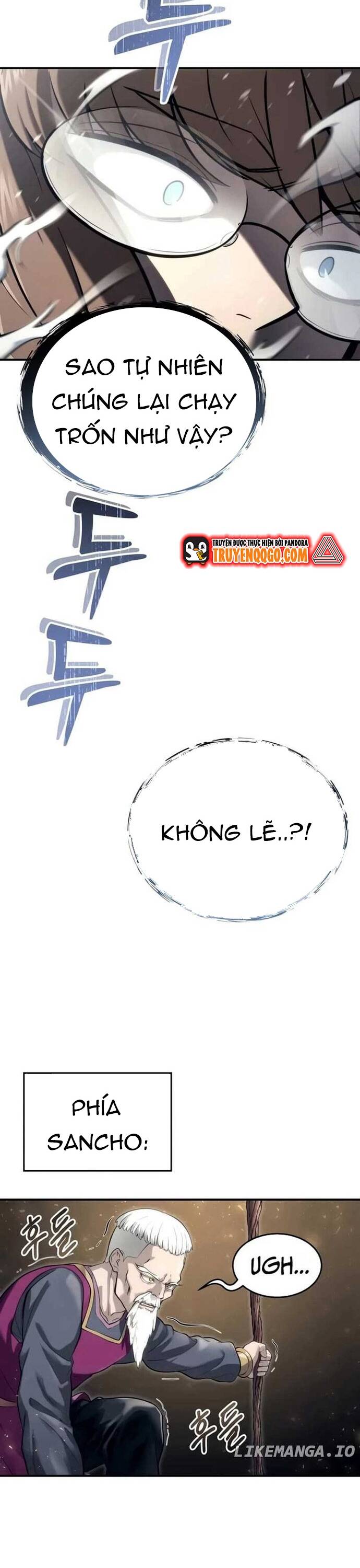 Chương 15 - Trang 30