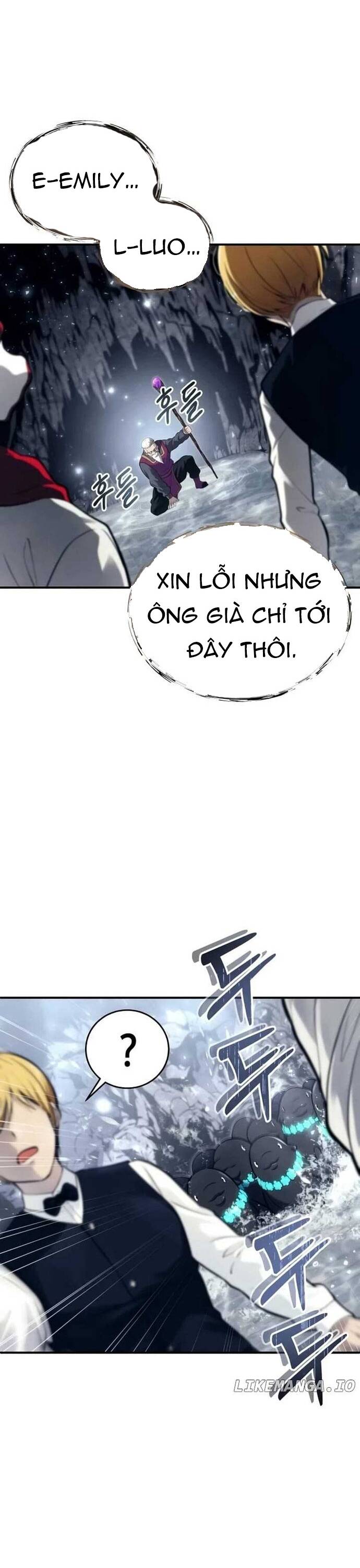 Chương 15 - Trang 31