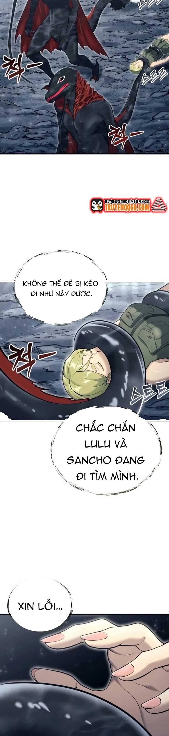 Chương 15 - Trang 34