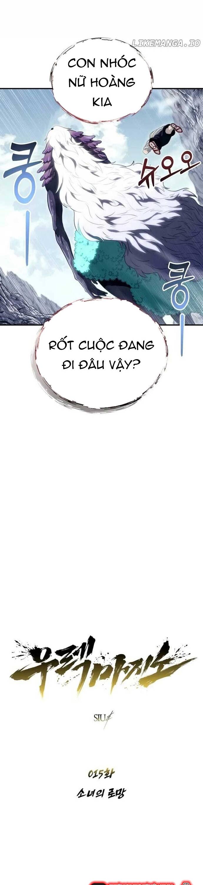 Chương 15 - Trang 5