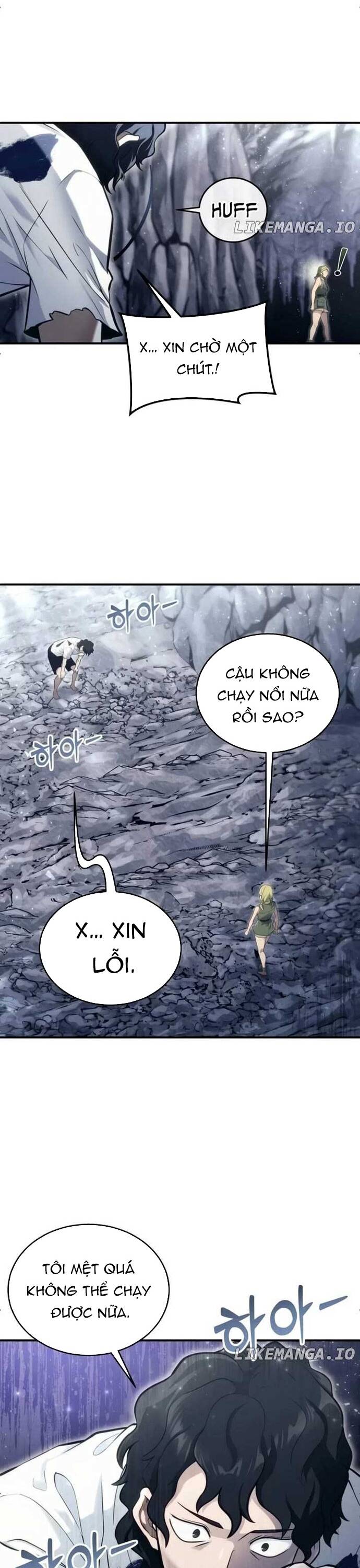 Chương 15 - Trang 41