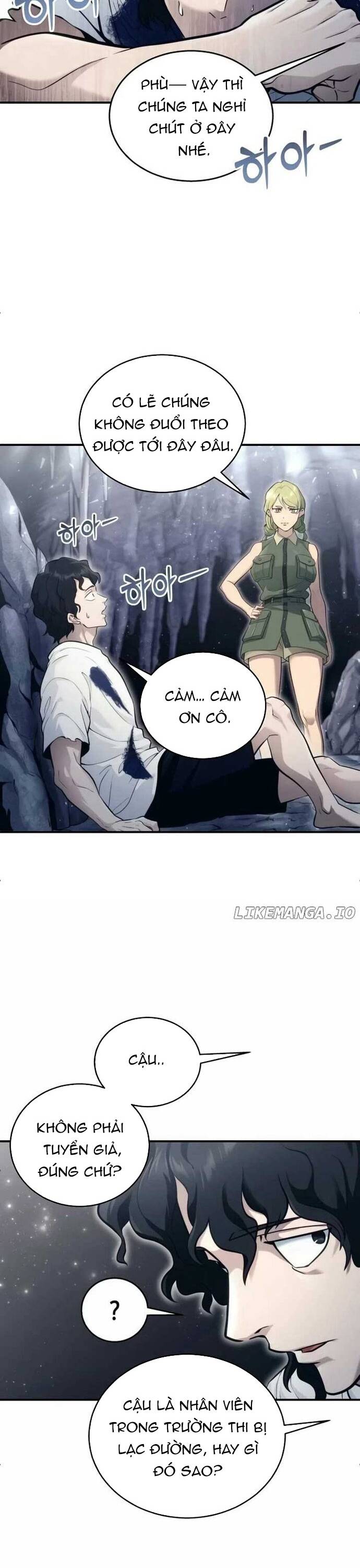 Chương 15 - Trang 42