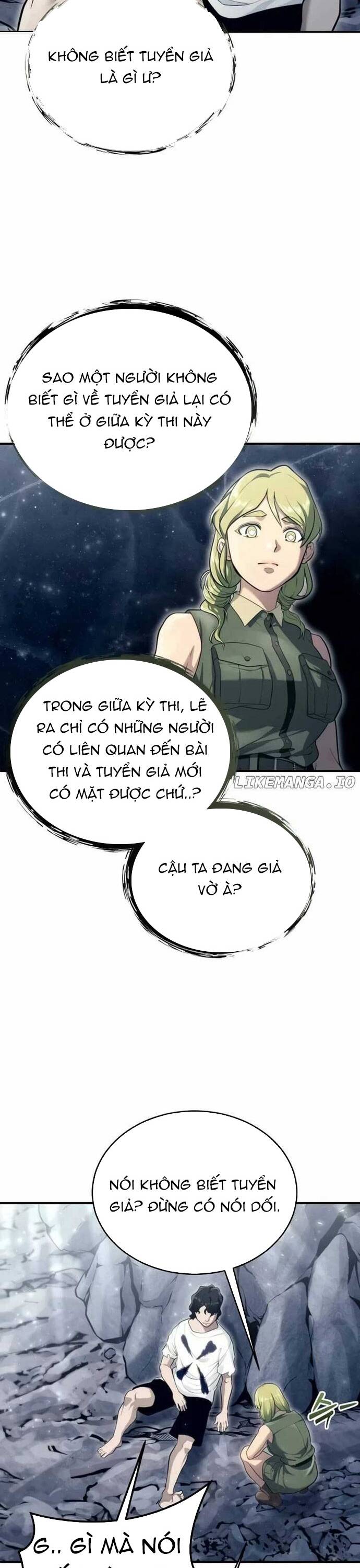 Chương 15 - Trang 44
